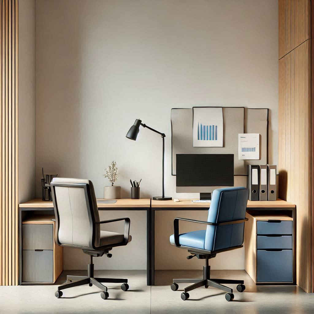 朝阳门SOHO文章配图