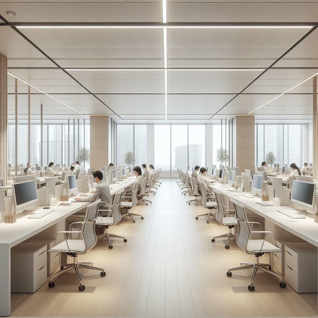 大厦名字文章配图