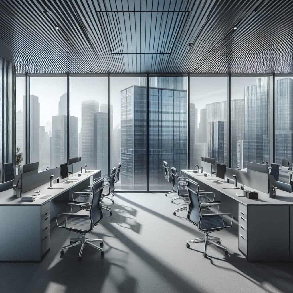 大厦名字文章配图