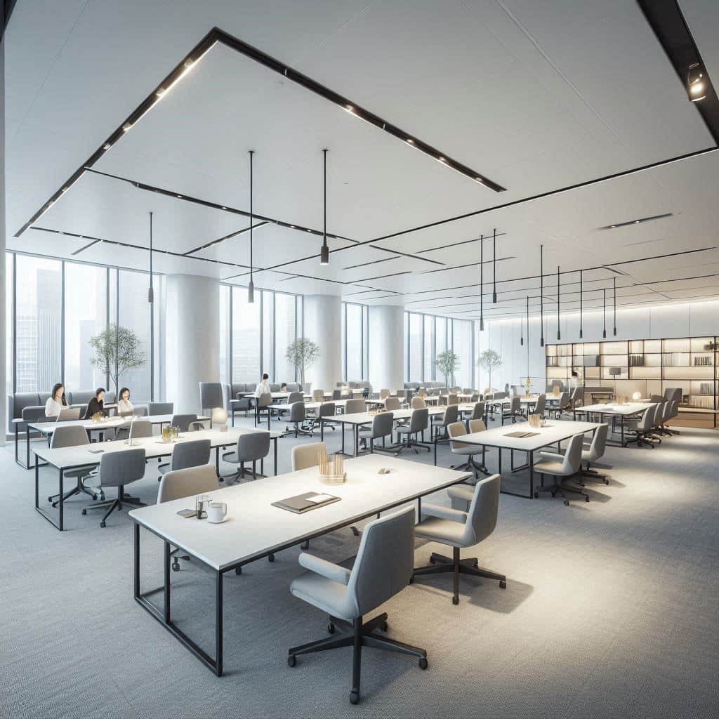 大厦名字文章配图